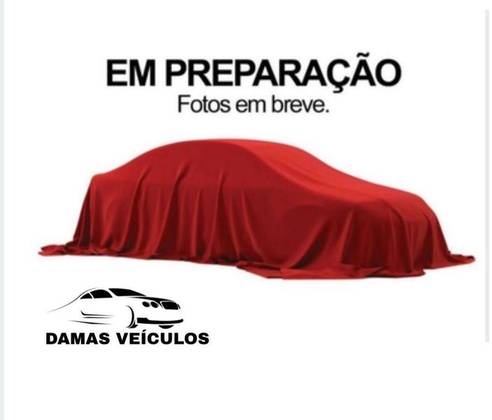 CHEVROLET CLASSIC 1.0 MPFI LS 8V FLEX 4P MANUAL